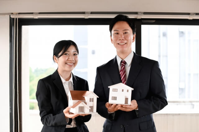 �n�������^�s���Y��ЂɈ˗�����3�̃����b�g�ƒ��ӓ_