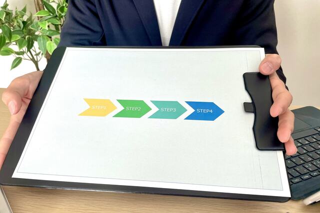 �y����a�s�z�s���Y���p�̗���𗝉����悤