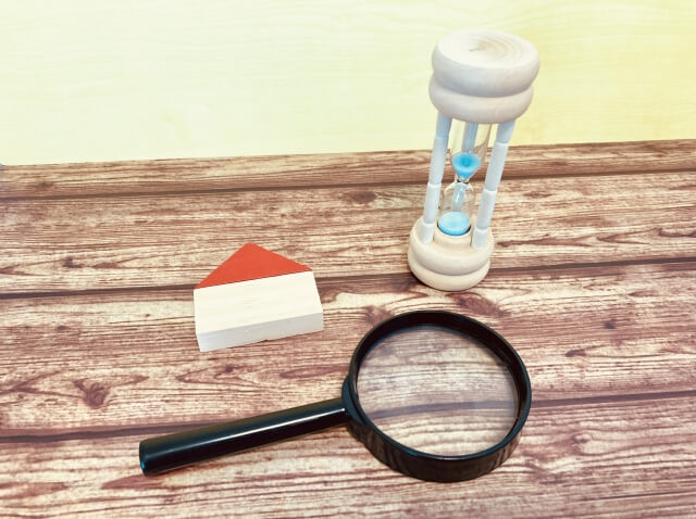 �����̏�Ԃƕi�����������`�F�b�N�|�C���g