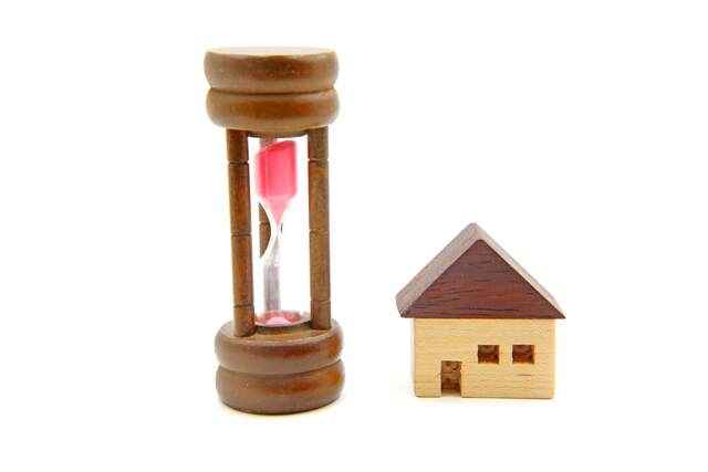 �y����a�s�z��ˌ��Ă̍��艿�i�ɉe������v�f