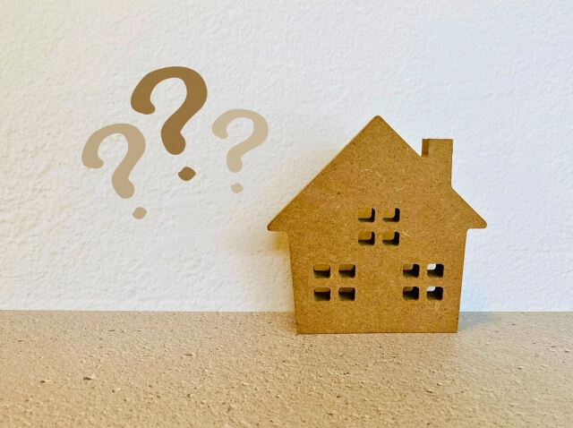 ���p���k�O�ɏ�������ׂ�����