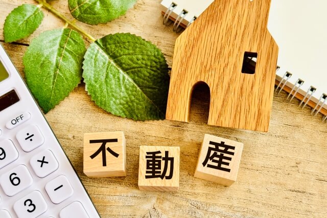 �s���Y�^�C�v���Ƃ̑����ŉ�������ׂ��|�C���g