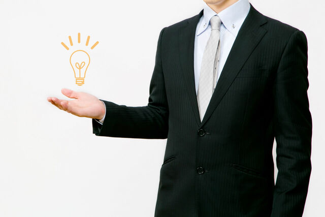 �y����a�s�z�s���Y��БI�т̏d�v�ȃ|�C���g