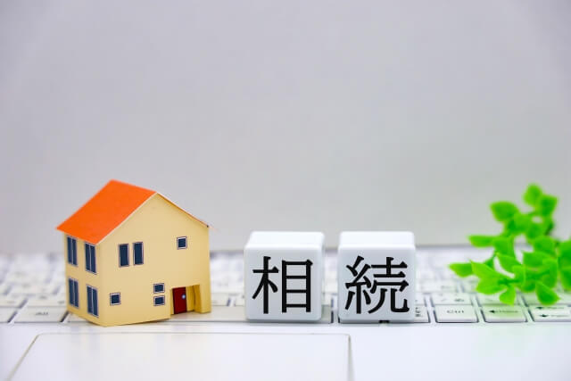 �����̎�ނŕς��œK�Ȋ��p�@�Ɣ��f�