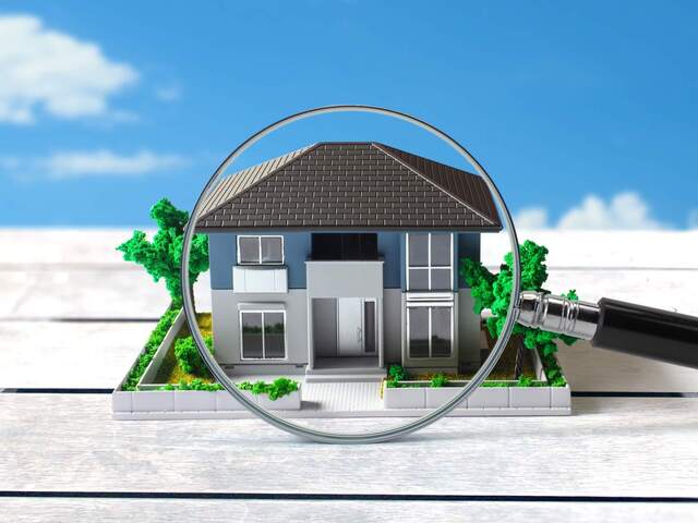 �y����a�s�z�s���Y����̖ړI�Əd�v��