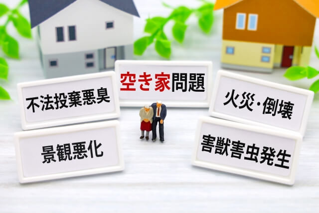 ��������̊Ǘ��͌��E�H���u�ɂ��f�����b�g�Ɣ�p