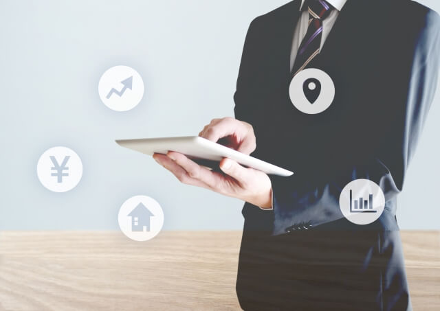 �����̎��Y���l�����E����ŏ��Ɋm�F���ׂ����n����