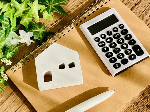 �s���Y���p���n�߂�O�ɁI����ɕK�v�ȁu���ށv�̏���