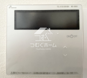̑ -