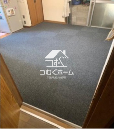 rOȊŐ -