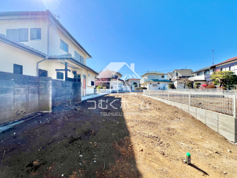 ���n�y�n�ʐ^ -