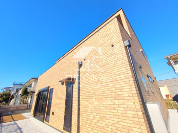 ���n�O�ώʐ^ -