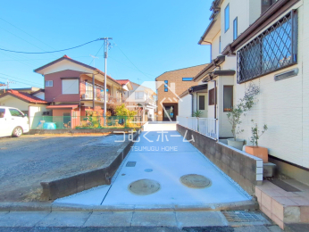 ���̑����n -