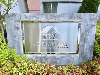 nOώʐ^ -