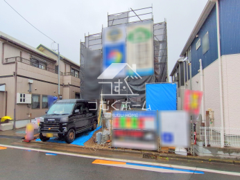nOώʐ^ -