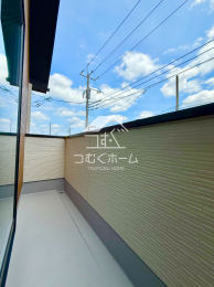 oRj[ -