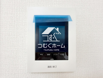 Lb` -