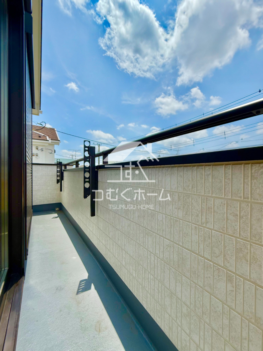 oRj[ -