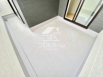 oRj[ [toRj[