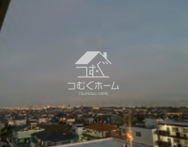 Z˂̒]ʐ^ -