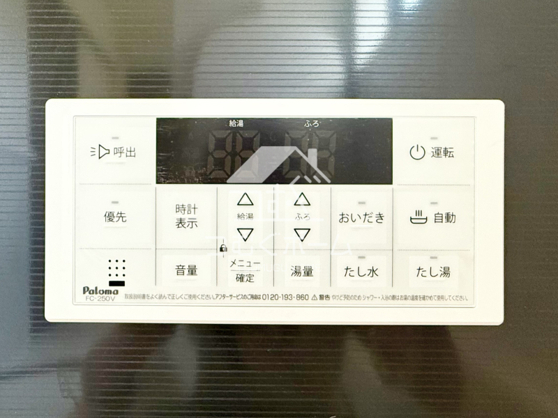 ̑ -
