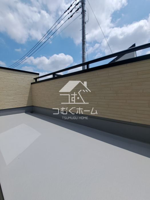 oRj[ -