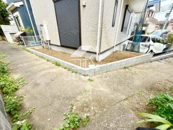 その他現地 -