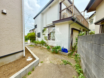 その他現地 -