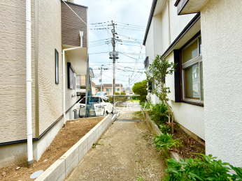その他現地 -