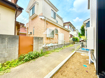 その他現地 -