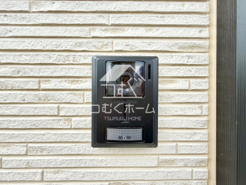 その他 -