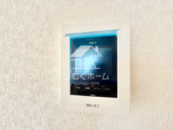 その他 -