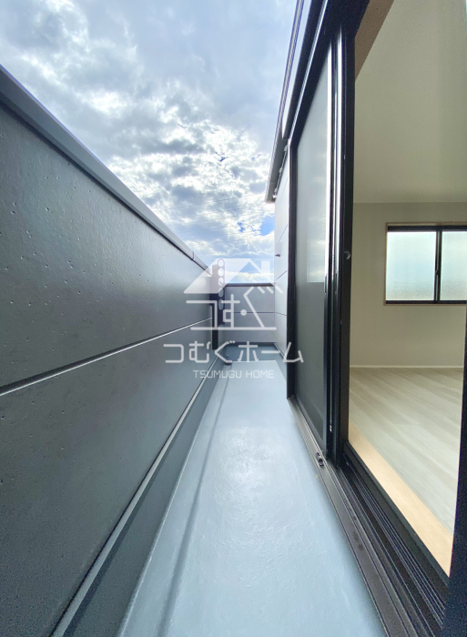 oRj[ -