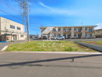 ���n�y�n�ʐ^ -