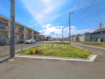 ���n�y�n�ʐ^ -