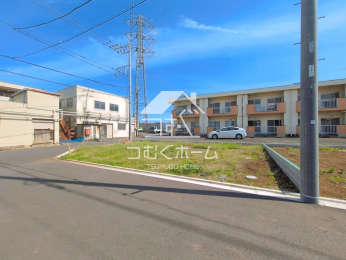 ���n�y�n�ʐ^ -