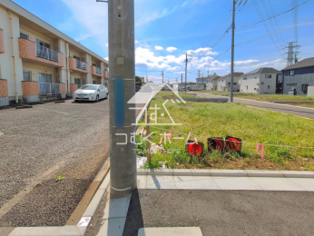 ���̑����n -