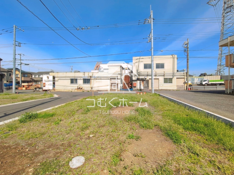 ���n�y�n�ʐ^ -