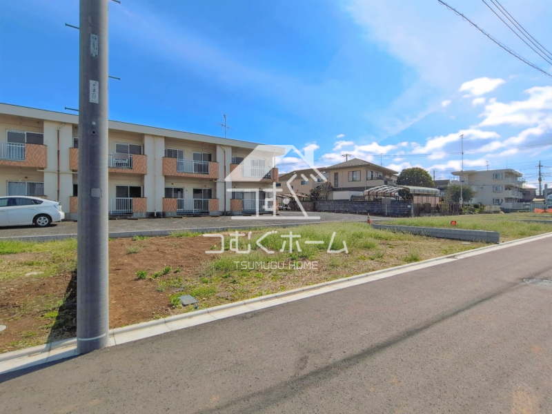 ���n�y�n�ʐ^ -