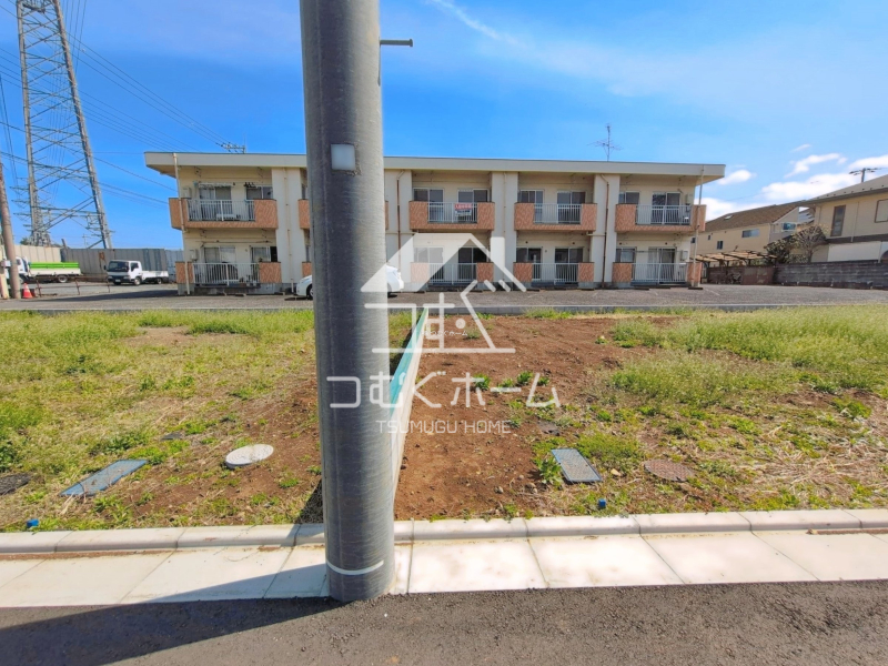 ���̑����n -