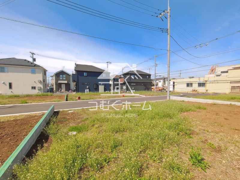 ���n�y�n�ʐ^ -