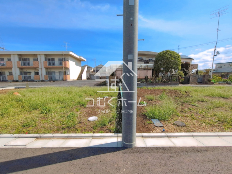 ���̑����n -