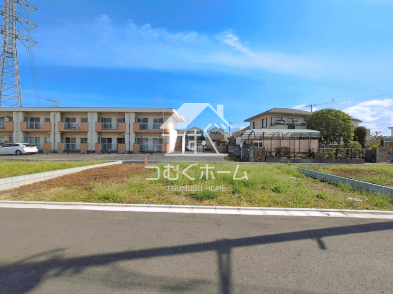 ���n�y�n�ʐ^ -