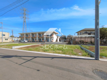 ���n�y�n�ʐ^ -