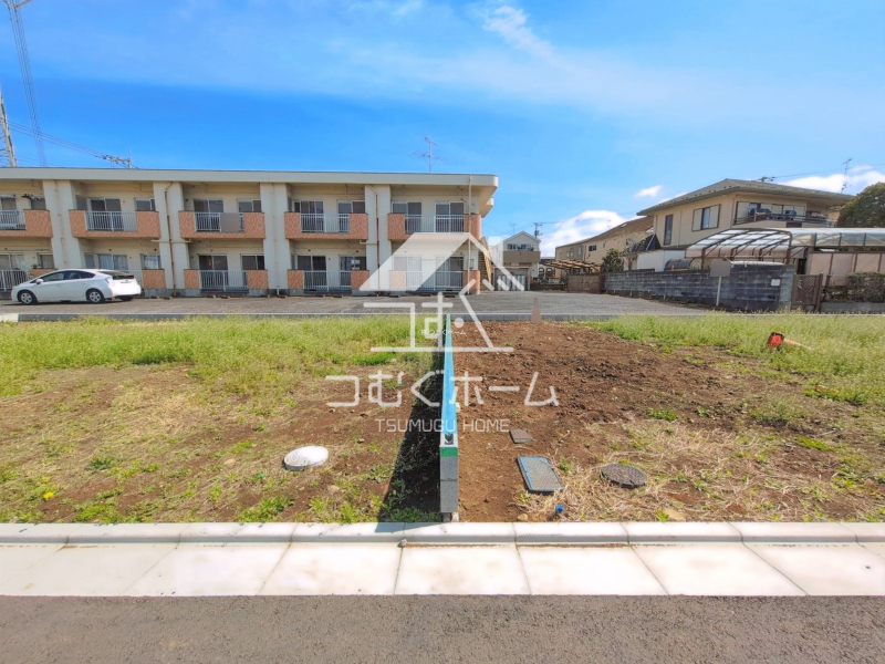 ���̑����n -