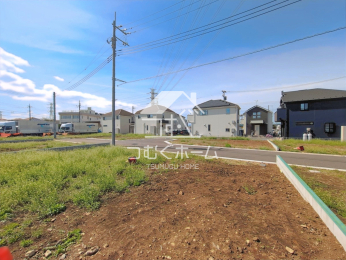 ���n�y�n�ʐ^ -