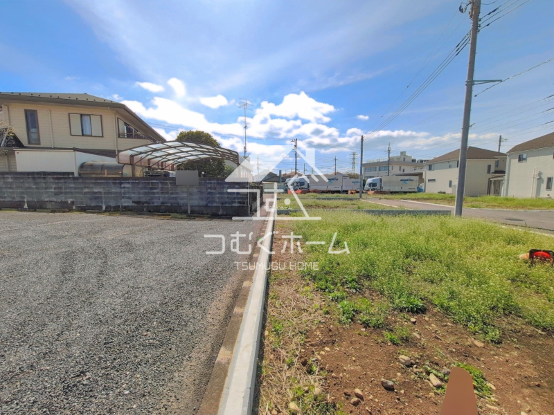 ���̑����n -