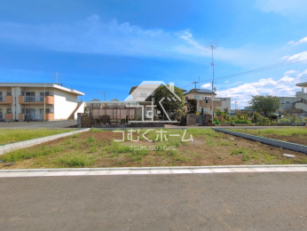 ���n�y�n�ʐ^ -