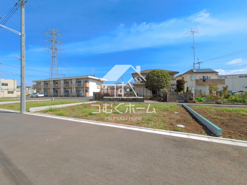 ���n�y�n�ʐ^ -