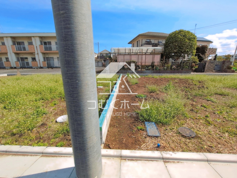 ���̑����n -